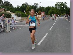 Le Taillan 22.05.11 233 * 640 x 480 * (137KB)